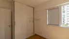 Foto 16 de Apartamento com 2 Quartos à venda, 66m² em Vila Clementino, São Paulo