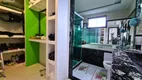 Foto 22 de Casa de Condomínio com 4 Quartos à venda, 450m² em Vargem Pequena, Rio de Janeiro