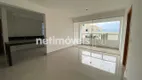 Foto 5 de Apartamento com 3 Quartos à venda, 92m² em Ouro Preto, Belo Horizonte