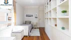 Foto 24 de Apartamento com 3 Quartos à venda, 243m² em Vila Uberabinha, São Paulo