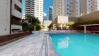 Foto 26 de Apartamento com 4 Quartos à venda, 342m² em Higienópolis, Piracicaba