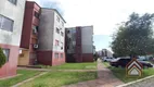 Foto 16 de Apartamento com 2 Quartos à venda, 39m² em Maria Regina, Alvorada