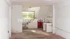 Foto 13 de Ponto Comercial à venda, 55m² em Barroca, Belo Horizonte