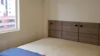 Foto 24 de Apartamento com 3 Quartos à venda, 98m² em Barra Sul, Balneário Camboriú