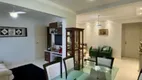 Foto 2 de Apartamento com 3 Quartos à venda, 88m² em Setor Bueno, Goiânia