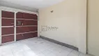 Foto 53 de Casa com 4 Quartos à venda, 300m² em Brooklin, São Paulo