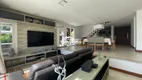 Foto 6 de Casa de Condomínio com 5 Quartos à venda, 400m² em Geriba, Armação dos Búzios