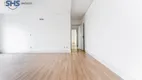 Foto 26 de Apartamento com 3 Quartos à venda, 222m² em Vila Nova, Blumenau