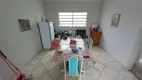 Foto 3 de Casa com 4 Quartos à venda, 495m² em Campos Eliseos, Ribeirão Preto