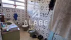 Foto 13 de Casa com 3 Quartos à venda, 400m² em Granja Julieta, São Paulo