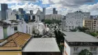 Foto 6 de Casa com 6 Quartos à venda, 280m² em Santa Teresa, Rio de Janeiro