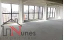 Foto 3 de Sala Comercial à venda, 204m² em Centro, Curitiba