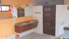 Foto 11 de Apartamento com 2 Quartos à venda, 60m² em Icaraí, Niterói