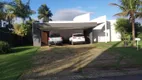Foto 17 de Casa de Condomínio com 4 Quartos à venda, 400m² em Parque Mirante Do Vale, Jacareí