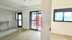 Foto 10 de Apartamento com 2 Quartos para venda ou aluguel, 61m² em Brooklin, São Paulo