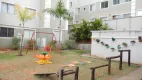 Foto 18 de Apartamento com 2 Quartos à venda, 42m² em Loteamento Parque São Martinho, Campinas