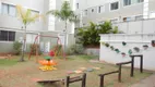 Foto 21 de Apartamento com 2 Quartos à venda, 44m² em Loteamento Parque São Martinho, Campinas