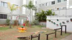 Foto 26 de Apartamento com 2 Quartos à venda, 45m² em Loteamento Parque São Martinho, Campinas