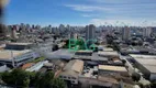 Foto 57 de Apartamento com 1 Quarto à venda, 84m² em Casa Branca, Santo André