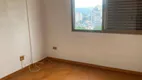 Foto 5 de Apartamento com 2 Quartos à venda, 57m² em Vila Rosalia, Guarulhos