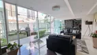 Foto 62 de Apartamento com 3 Quartos à venda, 115m² em Jardim Faculdade, Sorocaba