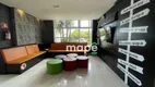 Foto 56 de Apartamento com 4 Quartos à venda, 189m² em Ponta da Praia, Santos