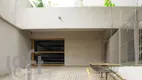 Foto 34 de Apartamento com 3 Quartos à venda, 150m² em Jardim Paulista, São Paulo