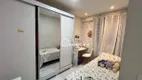 Foto 10 de Apartamento com 3 Quartos à venda, 83m² em Boa Viagem, Recife