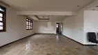 Foto 11 de Imóvel Comercial com 8 Quartos para alugar, 640m² em Santa Tereza, Belo Horizonte