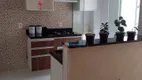 Foto 18 de Apartamento com 2 Quartos à venda, 45m² em Jardim Centenário, Campinas