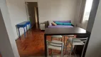 Foto 9 de Apartamento com 2 Quartos à venda, 66m² em Petrópolis, Porto Alegre