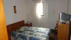 Foto 3 de Casa com 2 Quartos à venda, 90m² em Jardim da Glória, São Paulo