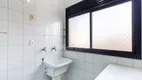 Foto 20 de Apartamento com 2 Quartos à venda, 54m² em Jaguaré, São Paulo