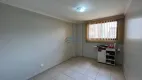 Foto 21 de Apartamento com 4 Quartos à venda, 114m² em Sul (Águas Claras), Brasília