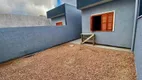 Foto 7 de Casa com 2 Quartos à venda, 52m² em Lomba da Palmeira, Sapucaia do Sul