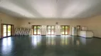 Foto 78 de Casa de Condomínio com 5 Quartos à venda, 307m² em Santa Cruz, Valinhos