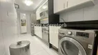 Foto 17 de Apartamento com 3 Quartos à venda, 77m² em Boa Viagem, Recife