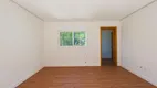 Foto 4 de Casa com 4 Quartos à venda, 520m² em Aspen Mountain, Gramado
