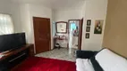 Foto 10 de Casa com 3 Quartos à venda, 121m² em Pagani, Palhoça