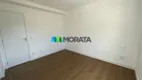 Foto 11 de Apartamento com 4 Quartos à venda, 342m² em Santa Lúcia, Belo Horizonte