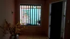 Foto 19 de Sobrado com 3 Quartos à venda, 184m² em Jardim Wanel Ville IV, Sorocaba