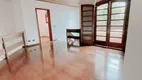 Foto 13 de Casa de Condomínio com 4 Quartos para alugar, 445m² em Alphaville, Santana de Parnaíba