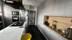 Foto 21 de Apartamento com 5 Quartos à venda, 180m² em Centro, Guarulhos