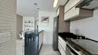 Foto 30 de Apartamento com 2 Quartos à venda, 59m² em Vila Prudente, São Paulo