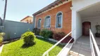 Foto 2 de Casa com 3 Quartos à venda, 181m² em Jardim Bela Vista, Campinas