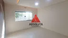 Foto 10 de Imóvel Comercial para alugar, 220m² em Vila Frezzarin, Americana