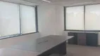 Foto 19 de Sala Comercial para alugar, 1550m² em Cidade Jardim, São Paulo