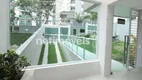 Foto 14 de Apartamento com 3 Quartos à venda, 88m² em Sion, Belo Horizonte
