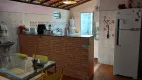 Foto 8 de Casa com 3 Quartos à venda, 250m² em Cohab Anil IV, São Luís