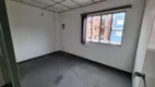 Foto 3 de Sala Comercial para alugar, 52m² em Tucuruvi, São Paulo